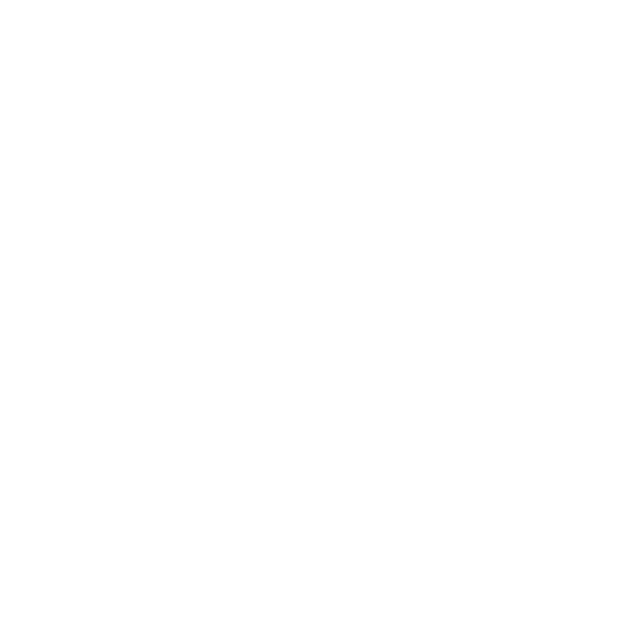 Logo Putri Logistics 2